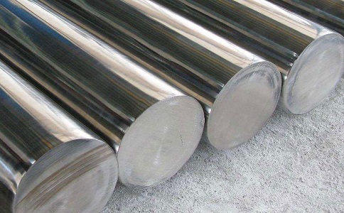 茂名2/3大前角双金属带锯条齿形锯切尺寸200mm，面积314c㎡不锈钢