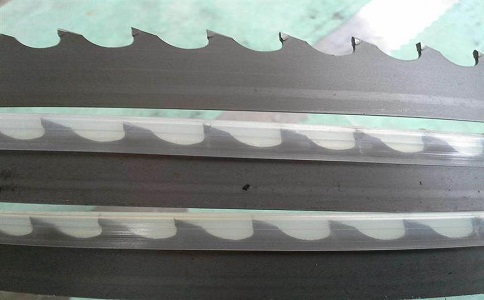 茂名国产m51双金属锯条